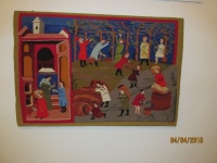 IMG_5339.jpg, 26kB